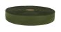 olive-green-38mm-v-twill-full-roll