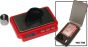 Mini Digital Scales by MTM 