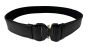 50mm / 2" UKOM Leather Duty Belt (AustriAlpin Cobra Buckle)