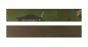 38mm-single-sided-multicam-tropic-webbing-both-sides