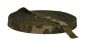 19mm-mtp-stretch-binding