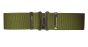 British Military Working Dress Belt