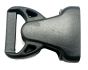 Duraflex-25mm-Black-Rock-Lockster-Female
