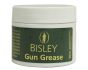 50ml Tub Gun Grease by Bisley