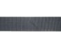 50mm-Black-Webbing-3000kg-1m