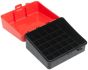 Plano 25-Round Cartridge Box