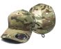 UKOM Flexfit Operator Cap Crye MultiCam