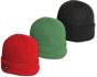 Highlander Thinsulate Ski Hat