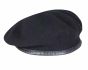 High-Quality-Black-Beret