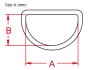 D-Ring-Light-dimension