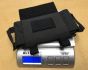 UKOM - JTRA Individual First Aid Kit Pouch and Sleeve