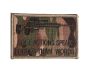 BOLT ACTIONS SPEAK LOUDER THAN WORDS Patch (Multicam / MTP) Velcro Backed 