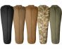 Special-Forces-1-All-Colours