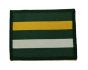 Royal Yeomanry TRF
