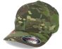 Official Flexfit Crye Multicam Tropic Cap front