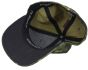 Official Flexfit Crye Multicam Tropic Cap underneath