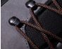 mammut-trovat-advanced-high-boots-lacing