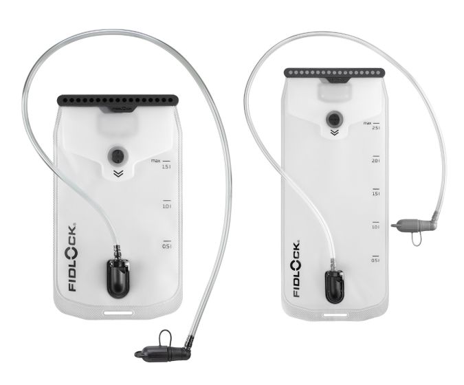 fidlock-bladder-both-sizes