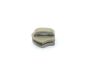 no-8-chain-reverse-slider-without-pull-tab-tan