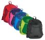 Dublin-Daysack-15L