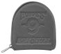 Hoppe's Boresnake Storage Case