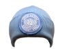 united nations bob hat