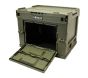 kombat-military-storage-box-facing-forward-with-an-open-compartment