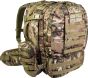 Tomahawk Elite SF 55 Litre Multicam / HMTC / MTP Rucksack