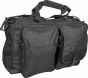 jackal bag as 50 Litre holdall