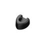 fidlock-snap-female-s-pin-rivet-x3
