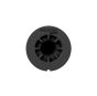 fidlock-snap-male-m-sewable