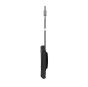 fidlock-snap-flat-40-with-reed-switch