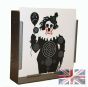 Targets-14cm-All-Designs-All-Weights