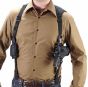 2.5777 Holster Shoulder by Umarex