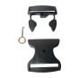 50mm-lockable-SR-buckle-open