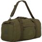 65Litre-Olive-Green-Holdall-Loader-Side-View-Handles-Up