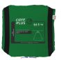 Care Plus Non-treated Mosquito Net - Bell (2-man)