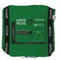Care Plus Durallin Long-Lasting-Imprenation  Mosquito Net-  Bell (2-man)
