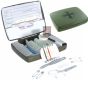 Cadet First Aid Kit