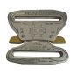 AustriAlpin-Cobra-Buckle-FC45AFF