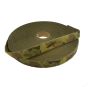 38mm-multicam-loop