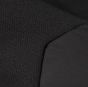 mammut-rime-light-IN-flex-hooded-jacket-black-men