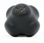sodapup-crazy-bounce-dog-toy
