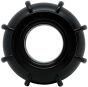 sodapup-black-tyre-top-view