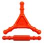 sodapup-orange-unstoppables-connectors-view