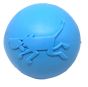 sodapup-wag-ball