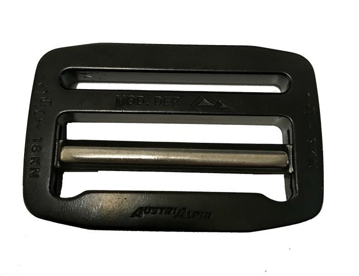 AustriAlpin 50mm adjustable Stretch Cobra Frame FC50SCF-K