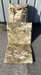 MTP / Multicam Match Camouflage Fold / Roll Z Mat Sleeping Mat