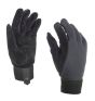 Sealskinz Solo Shooting Glove