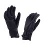 Sealskinz All Weather Cycle Gloves